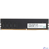 Apacer DDR4 DIMM 8GB EL.08G21.GSH PC4-25600, 3200MHz (AU08GGB32CSYBGH) RTL/OEM
