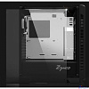 MidiTower Zalman Z7 NEO Black без БП { боковое окно, ATX}