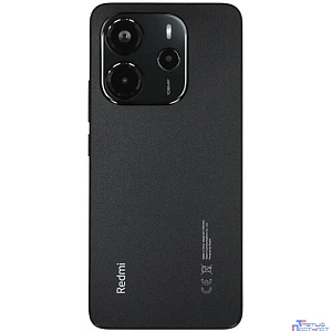 Xiaomi Redmi Note 14 8GB/128GB Midnight Black [61664]