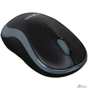 920-004518 Logitech Клавиатура + мышь MK270 оригинальная заводская гравировка RU/LAT
