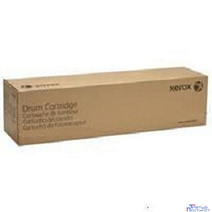 XEROX 013R00679 Барабан для B1022/B1025 (80 000 стр.)