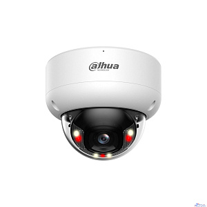 DAHUA DH-IPC-HDBW3449EP-S-IL-0600B