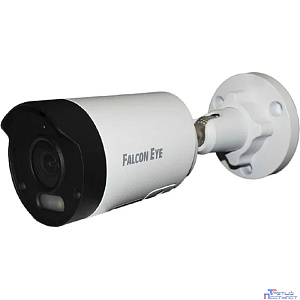 IP видеокамера Falcon Eye FE-IPC-B5-30pa цилиндрическая, универсальная