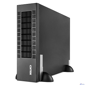 Батарейный модуль ONTEK SMRT240BM3U {12В/9Ач * 20 шт}