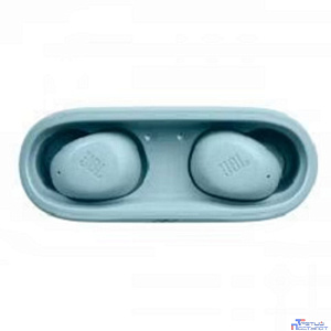 Гарнитура BLUETOOTH WAVE BUDS MINT JBLWBUDSMIT JBL