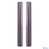 NOKIA 108 TA-1627 DS EAC PURPLE (SP01Z07Z1996Y)
