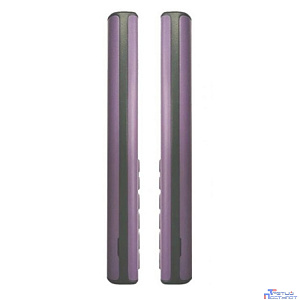 NOKIA 108 TA-1627 DS EAC PURPLE (SP01Z07Z1996Y)