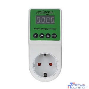 Energenie Реле напряжения Energenie EHB8-2