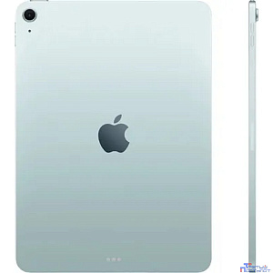 Apple iPad Air 11-inch (M3) Wi-Fi 256Gb Blue (MCA34LL/A)