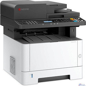 Kyocera ECOSYS MA3500x (110C3G3NL0) {замена M2135dn}