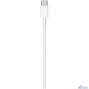 Apple USB-C to USB-C Cable (2m) [MLL82ZM/A]