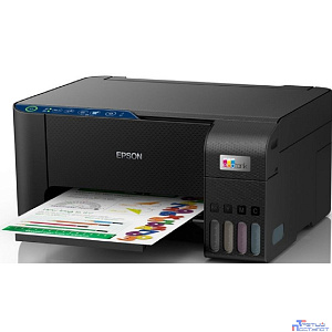 Epson L3271 (C11CJ67435)