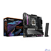 Gigabyte B860M A ELITE WIFI6E