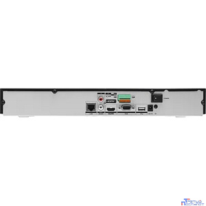 Видеорегистратор Hikvision DS-7616NXI-K2
