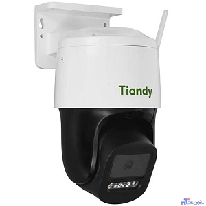 TIANDY TC-H334S I5W/C/WIFI/4mm/V4.1