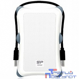 HP Опции к компьютерам