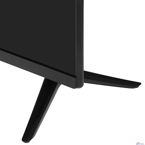 JVC 32" LT-32M395