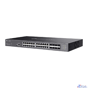 TP-Link SX3832