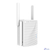 TENDA A21 Wi-Fi повторитель беспроводного сигнала стандарта AC2100 двухдиапазонный с четырмя внешними антеннами 3dBi