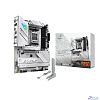 ASUS ROG STRIX B850-A GAMING WIFI (Socket AM5, ATX, 4xDDR5(256GB), DP/HDMI, 1xPCIe 5.0x16/1xPCIe 4.0x16, 1xLAN (2.5GbE), Wi-Fi 7, BT, 2xSATA 6Gb/s, 4xM.2, 2xType-C, 6xUSB 3.2, 2xUSB 2.0)