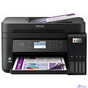 Epson L6270 (C11CJ61407/C11CJ61507/C11CJ61403)