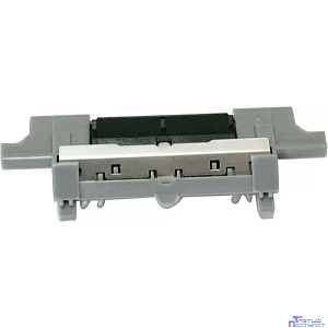 Тормозная площадка 2-го лотка RM1-6397-000 для HP LaserJet P2035/P2055, M401/M425 (CET), CET3691, CET3691R