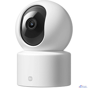 Поворотная IP-Камера Xiaomi Smart Camera C201