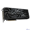 Видеокарта GIGABYTE RTX5080 WINDFORCE OC SFF 16GB//RTX5080, HDMI*1, DP*3, 16G,D7