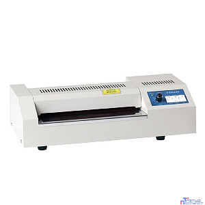 YIXING Ламинатор FGK220, A4
