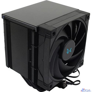 Cooler Deepcool AK500 Digital,  Ret