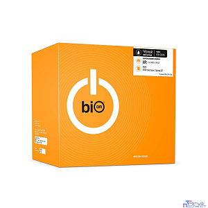 Bion BCR-CE260A  Картридж для HP{ Color LaserJet Enterprise CP4025n/CP4025dn/CP4525n/CP4525dn/CP4525xh }(8500  стр.), Черный, с чипом