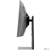 LCD Samsung 34" S34DG852SI {OLED curved 3440x1440 175Hz 2xHDMI DisplayPort USB-C Smart}