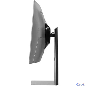 LCD Samsung 34" S34DG852SI {OLED curved 3440x1440 175Hz 2xHDMI DisplayPort USB-C Smart}