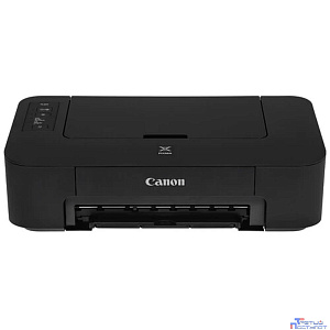 Canon Pixma TS207 (2319С012)