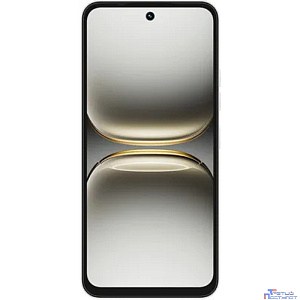 Tecno Spark 40C 8+256Gb белый
