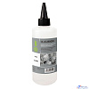 Жидкость промывочная Cactus CS-I-CLEAN250250мл