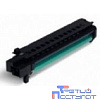 Xerox 109R00751 фьюзерный модуль для копировального аппарата WCP245 (350 000 стр.) {GMO}