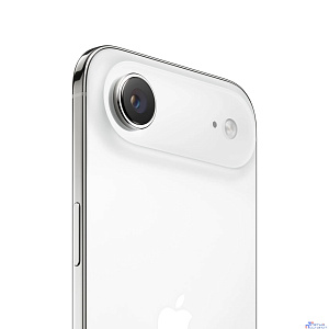 Apple iPhone Air 1Tb Cloud White (MG2H4J/A) (eSim)