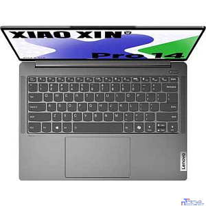 Lenovo XiaoXin Pro16 AHP9 [6942292160724] 16" {OLED  Ryzen 7 8745H/24Gb/1Tb SSD/Win11H}