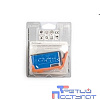 Cactus CB322 Картридж №178XL для HP PS B8553/C5383/C6383/D5463, фото черный