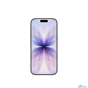 Apple iPhone 17 256GB Lavender (MG6A4J/A) (Dual eSim Япония)