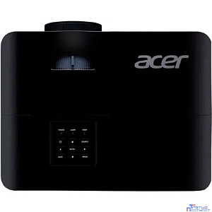 Acer X1226AH Проектор