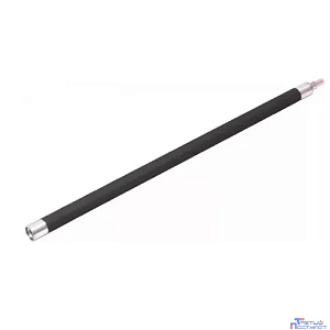 Вал магнитный (MR) NVP (в сборе) для HP (10 шт) CB435A/CB436A/CE285A/CE278A/CF283, Canon 712/713/725/726/728 (LJ P1005/P1006/P1505/M1120/M1530/M1560, LJ Pro M1132/1210/1212) совместимый