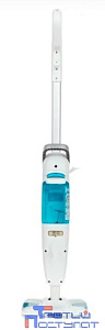TEFAL VP6557RH Паровой очиститель, 1200 Вт, белый