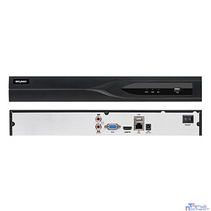 BEWARD BK1232H2