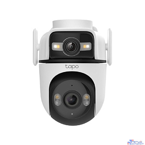 TP-Link Tapo C545D