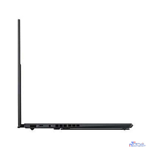 ASUS Zenbook Duo Special UX8406CA-PZ267X [90NB14X1-M00EY0]  Inkwell Gray 14" {3K OLED Touch Ultra 9 285H/ 32GB / 2TB/ WIN11 PRO}