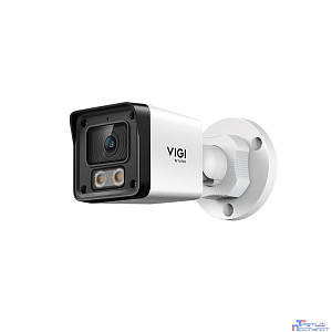 TP-Link EasyCam C320(2.8mm) VIGI 2MP Уличная цилиндрическая камера с цветным ночным видением