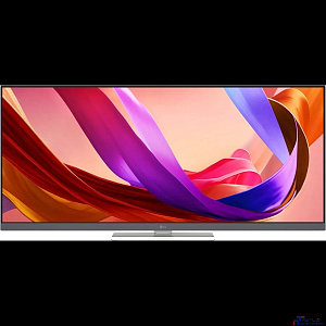 LCD LG 34" 34U530A-W белый {IPS 2560x1080 100Hz 5ms 500cd 1000:1 178/178 HDMI 1.4 DisplayPort 1.4 2x2W HAS Pivot}