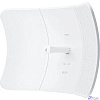 Точка доступа Wi-Fi Ubiquiti LiteBeam 5AC XR LBE-5AC-XR Радиоустройство 5 ГГц, PtP/PtMP, airMAX ac, MIMO 2х2, 20 дБи